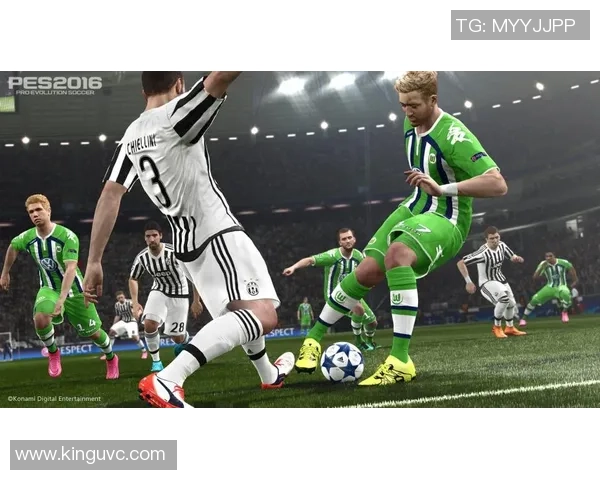 实况足球8中不被重视的非豪门球星带你走向胜利的隐藏力量