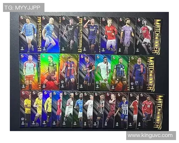 实况足球贝林厄姆精选球星卡全面解析与实战表现分析