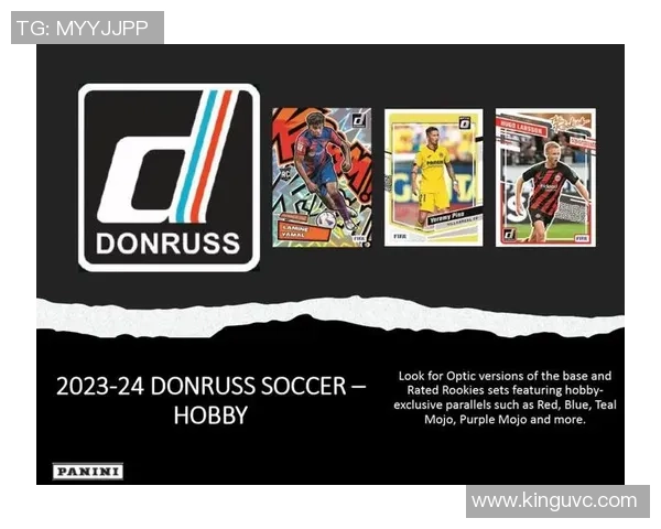 帕尼尼球星卡与足球手雷的收藏价值与市场趋势分析