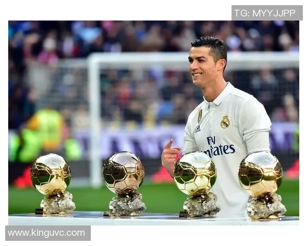 巴西足球明星英文名背后的故事与传奇：从佩莱到内马尔的辉煌历程