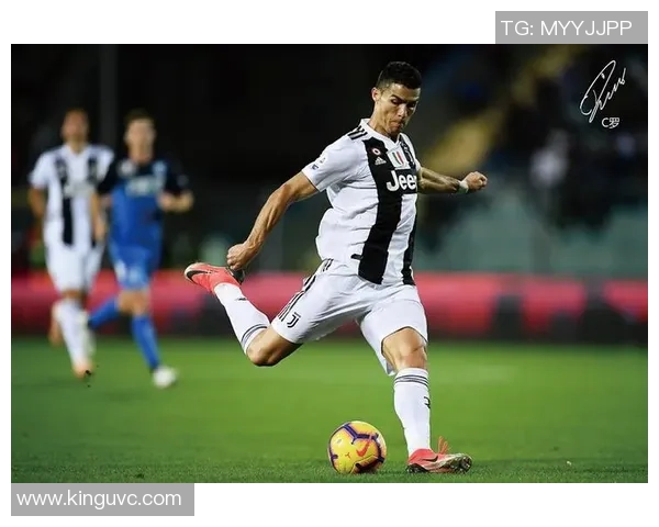 带有罗字的足球明星盘点：从巨星到新兴力量的精彩表现