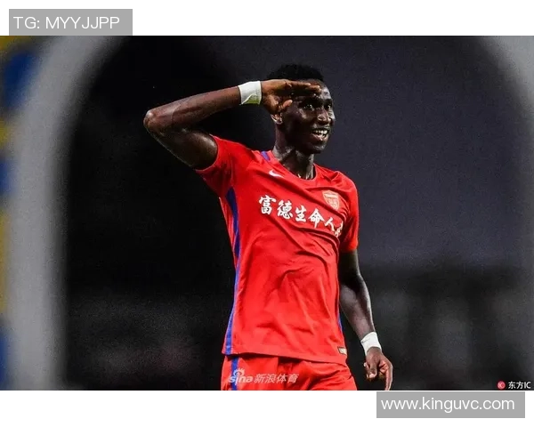 延边足球球星的辉煌历程与家乡热血情怀全面解析