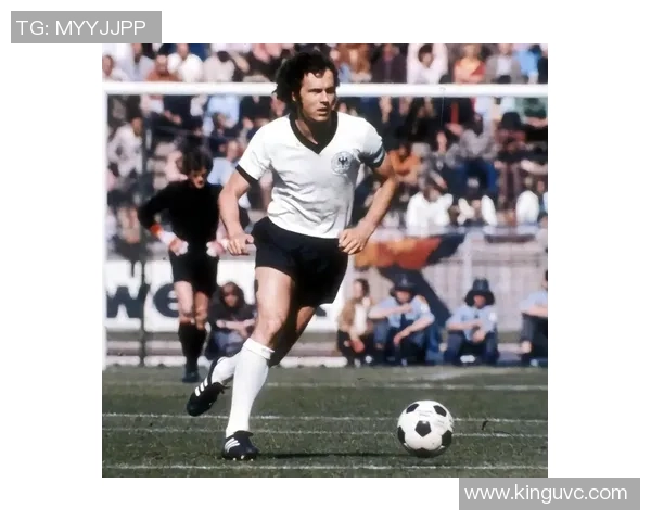 德国足球球星8号是谁 解析德国队中场核心的传奇与贡献