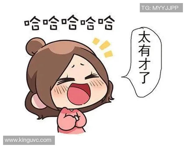 恶搞足球球星头像创意大集结，搞笑风格颠覆传统形象，带你笑翻全场