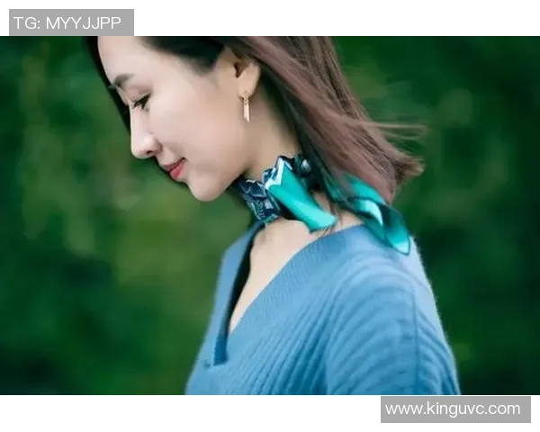 戴耳钉的足球明星是谁探寻时尚与运动之间的独特风采