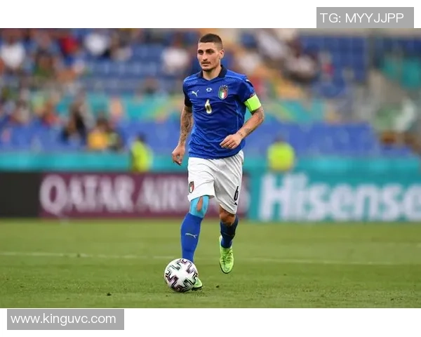 新生代足球现役十大球星榜单解析 谁将引领未来足坛潮流