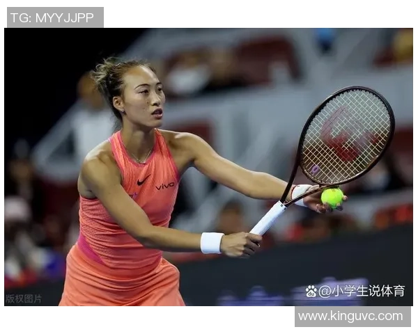 摩德纳足球俱乐部球星闪耀赛场引领球队追逐荣耀新篇章