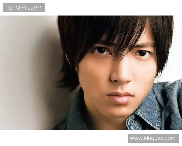 日本足球明星星座排名前十 揭秘最具潜力球员背后的星座奥秘