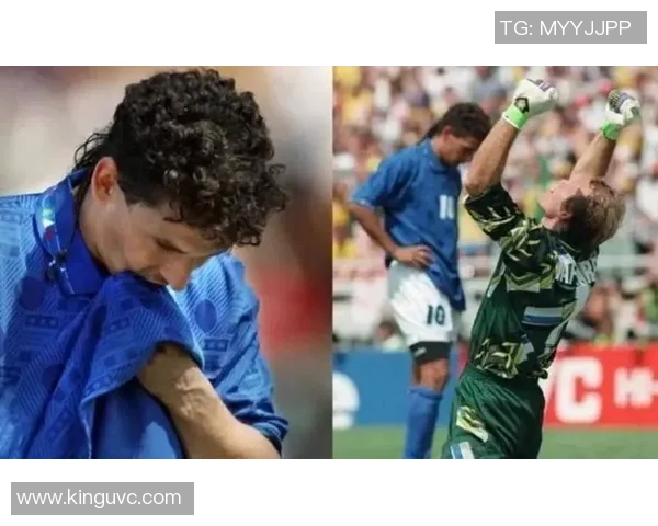 昔日足坛传奇人物的风云岁月与不朽记忆重温