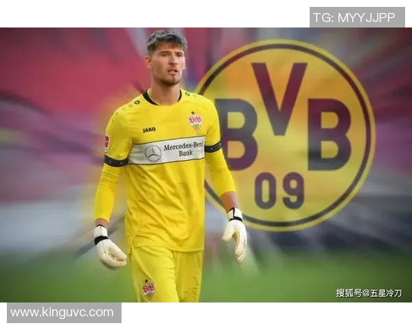 江苏本土足球球星崛起之路：从青训到职业赛场的奋斗与荣耀