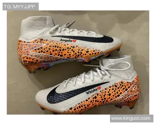 球星纷纷上脚美津龙足球鞋，领衔赛场展现卓越性能与魅力