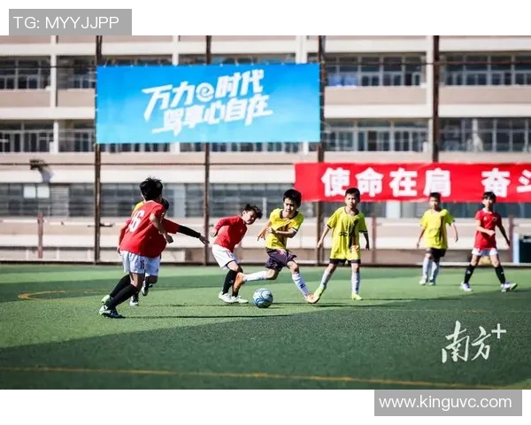 球星转型快乐足球新风潮带动全球体育娱乐新体验