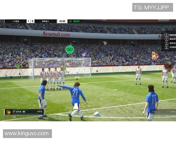 皮尔洛：优雅的足球大师与传奇中场的辉煌人生