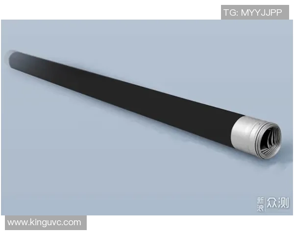 篮球足球星球手办价格大全及市场行情分析指南