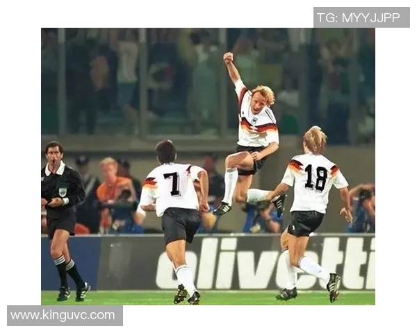 纵览足坛辉煌岁月谁是冠军之王从夺冠数量看球星传奇