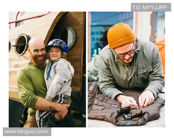 美国足球明星雷诺：从球场英雄到社会公益先锋的成长之路