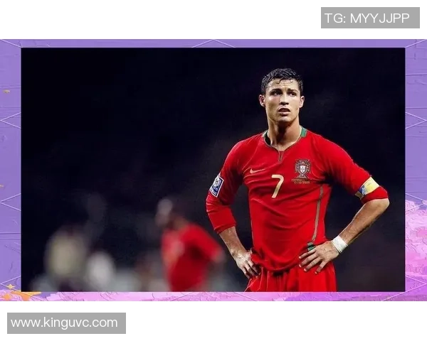 聚焦世界第一足球球星探寻其辉煌成就与背后励志奋斗历程