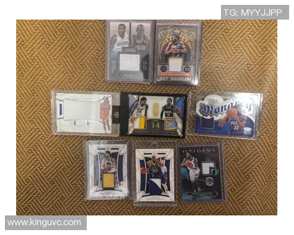 聚焦足球球星卡收藏热潮探讨运动文化与青春记忆价值 聚焦足球球星卡收藏热潮探讨运动文化与青春记忆价值