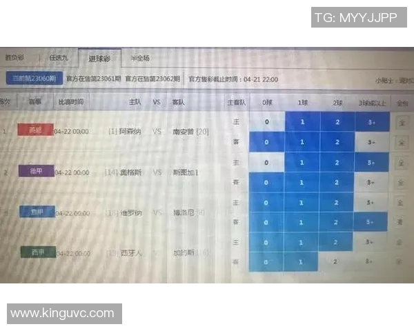 谁是足球巨星趣味竞猜挑战等你来揭晓答案