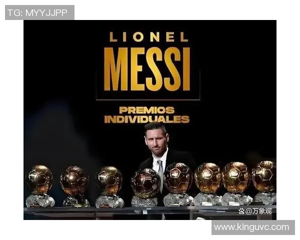 足坛痛失巨星传奇人生戛然而止引发全球球迷无限哀思