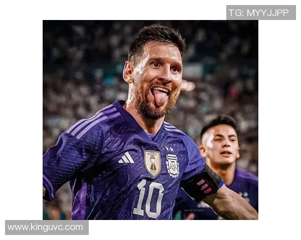 足球世界排名第一球星背后的传奇成长故事与未来展望