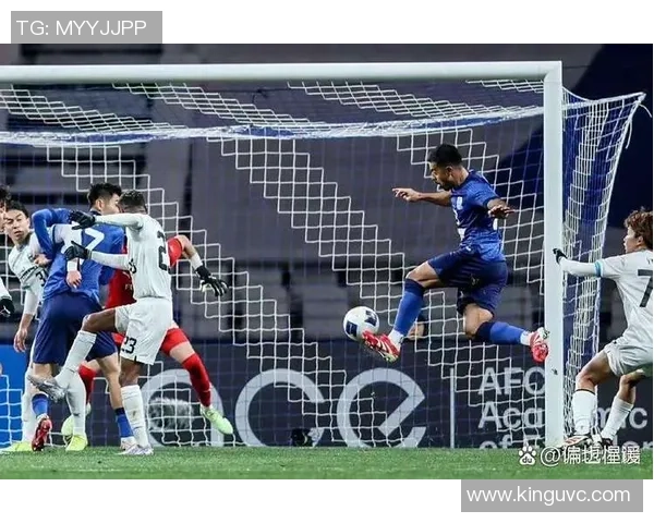 足球史上十大失误最惨球星：那些令球迷心碎的瞬间回顾