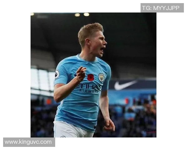 足球场上的颜值担当 九宫格视频带你领略球星帅气风采 足球场上的颜值担当 九宫格视频带你领略球星帅气风采