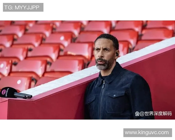 足球天才崛起：以球场上的超凡表现征服世界的传奇人物