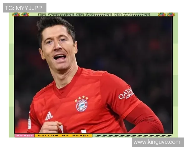 足球巨星的背后压力：从赛场荣耀到心理挑战的多重考验