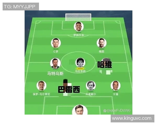 足球巨星进球数排名：谁将夺得本赛季最佳射手？